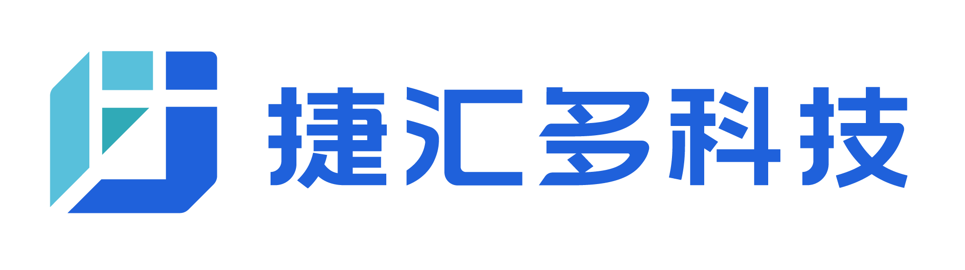 橫-標準色.png